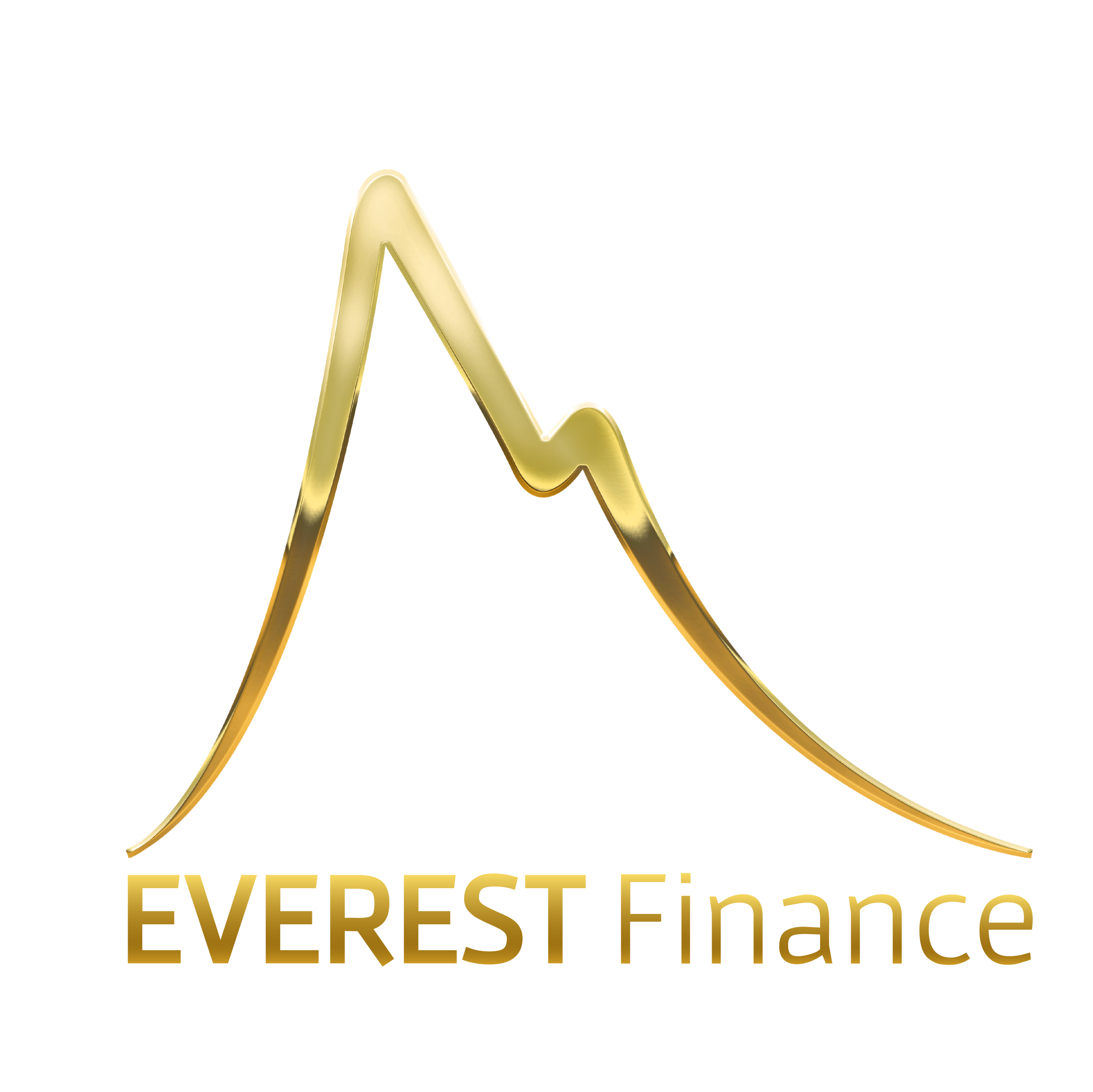 Everest Finance Logo